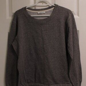 Sweatshirt  -001
